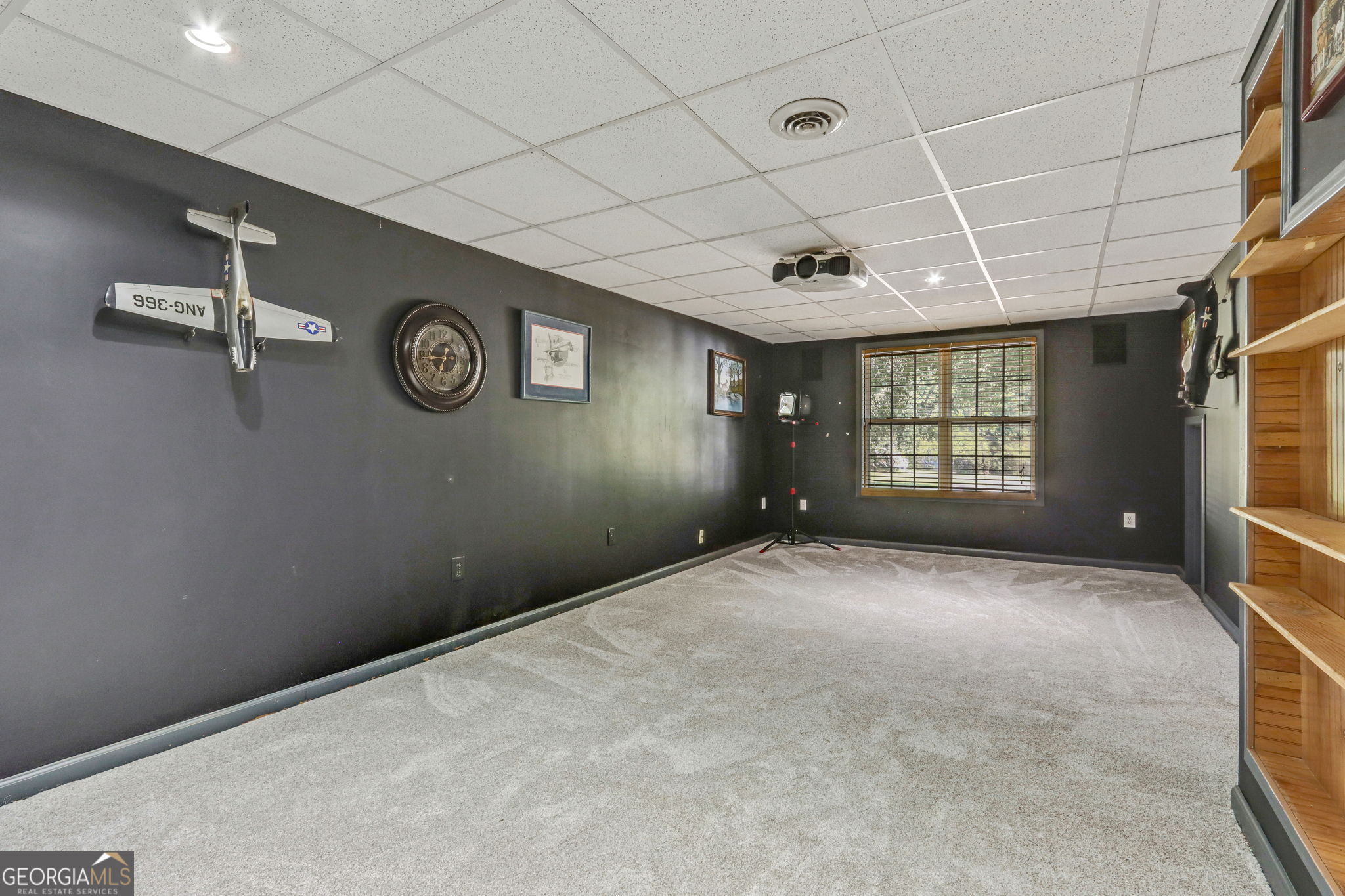 3415 Laurel Springs Cove Property Photo 24