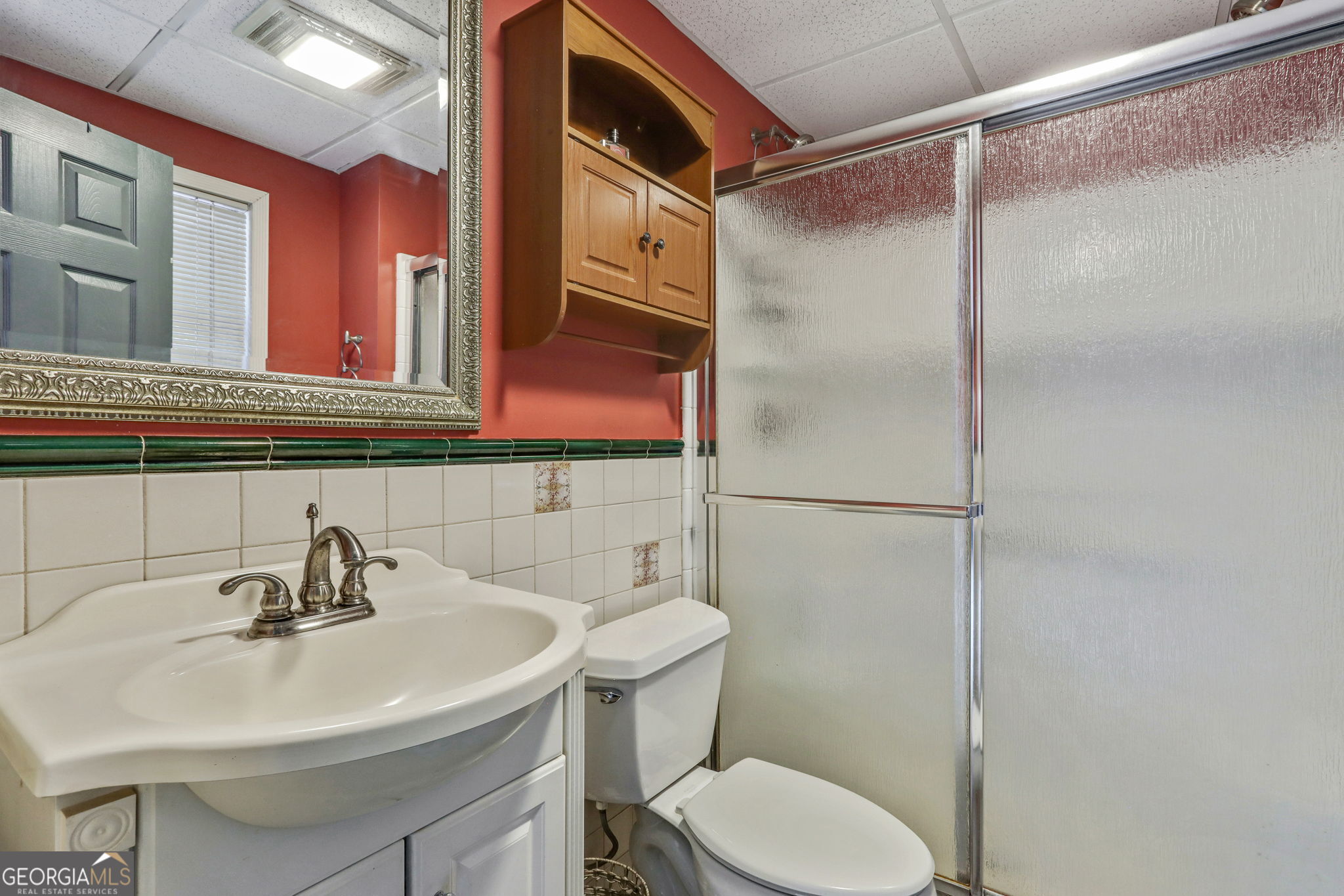3415 Laurel Springs Cove Property Photo 25
