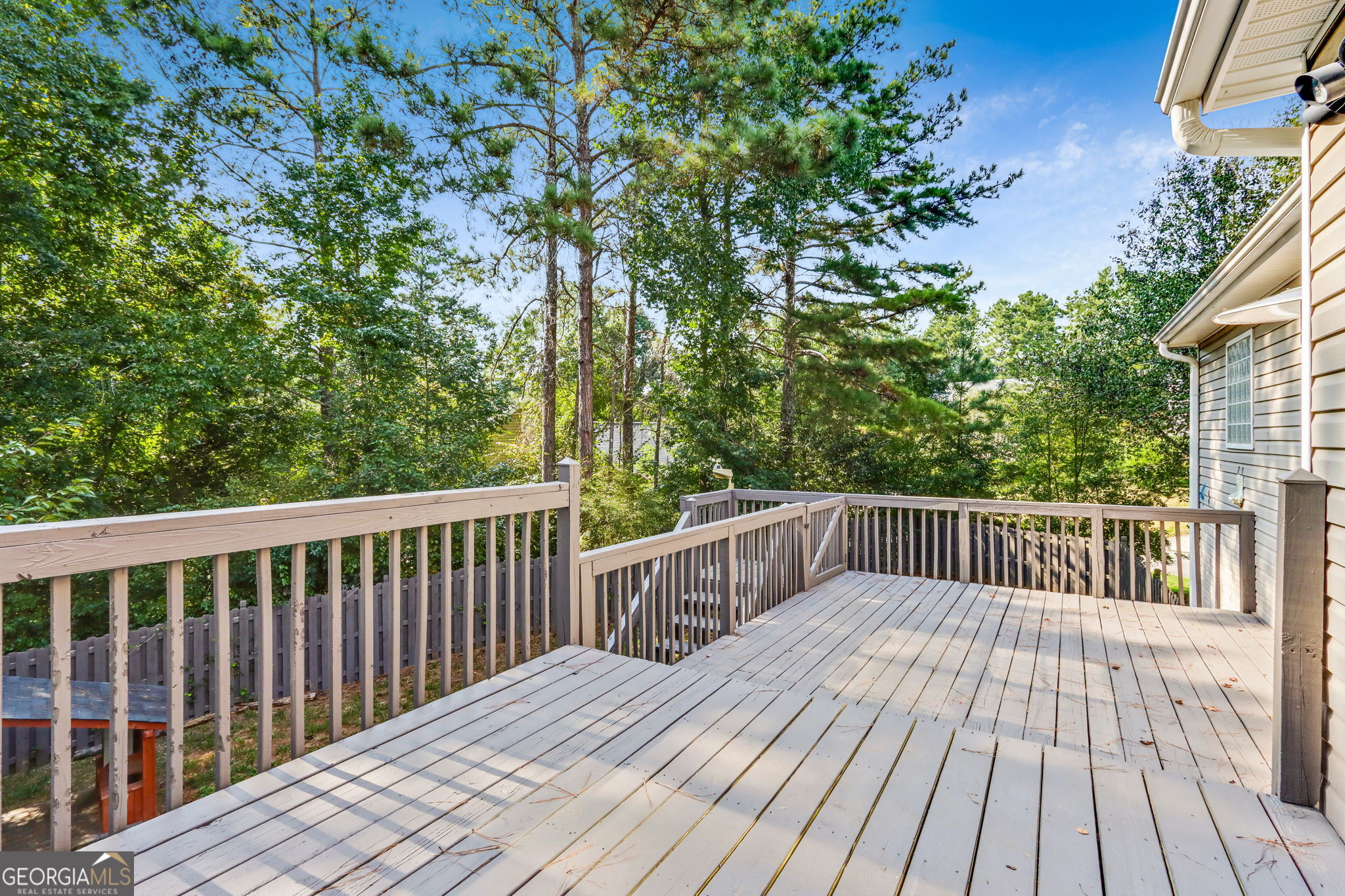 3415 Laurel Springs Cove Property Photo 26