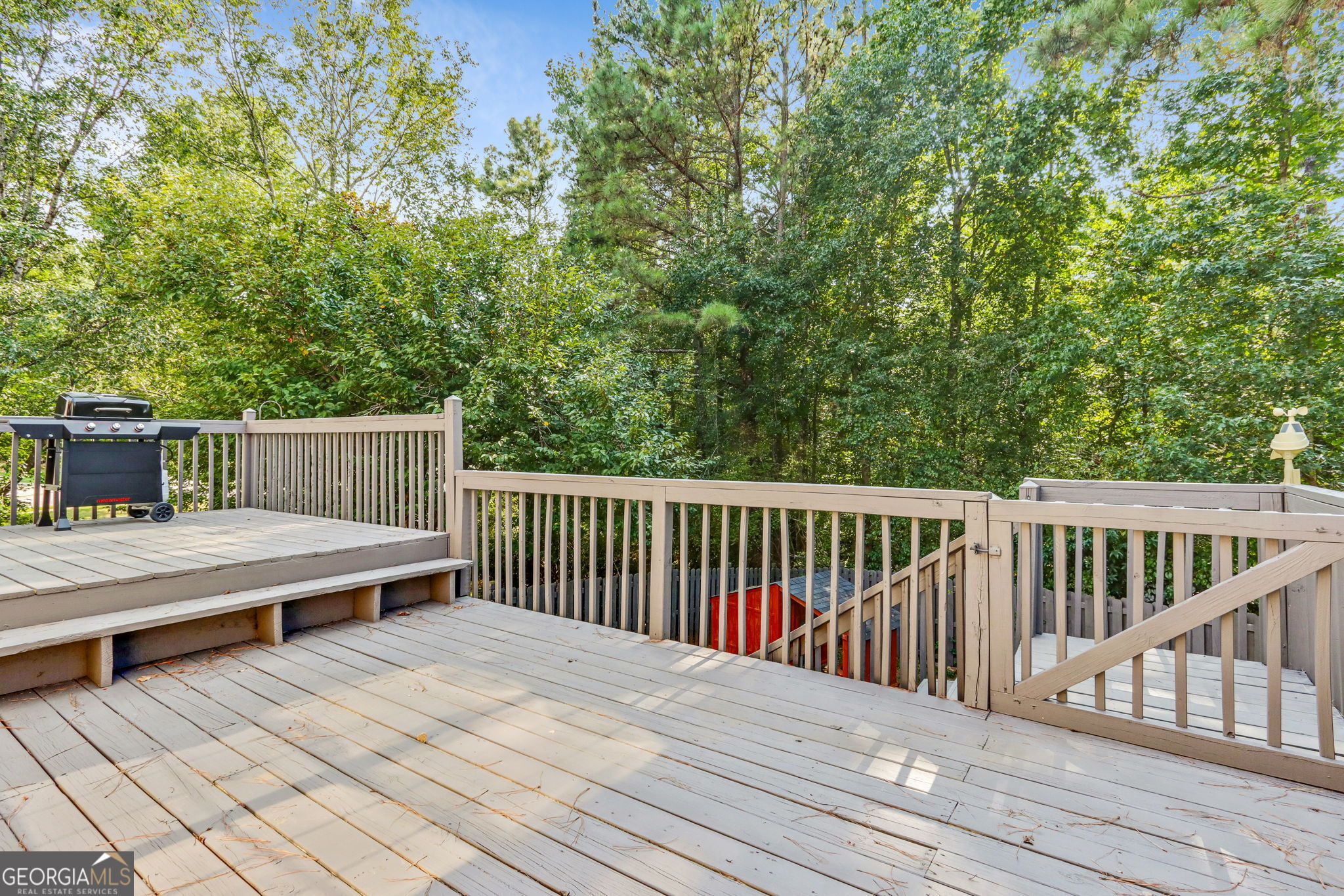 3415 Laurel Springs Cove Property Photo 27