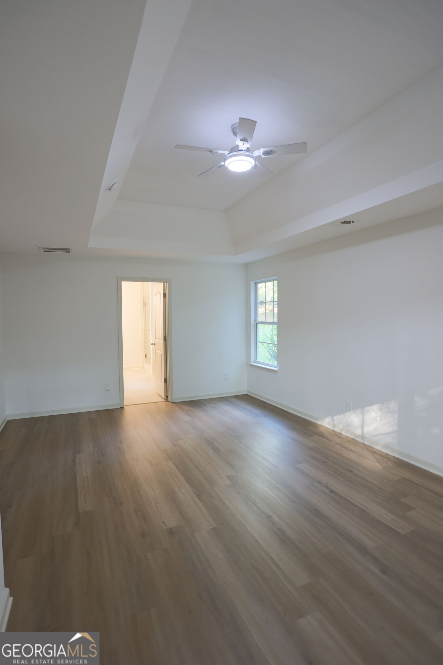 61 Concord Court N Property Photo 20