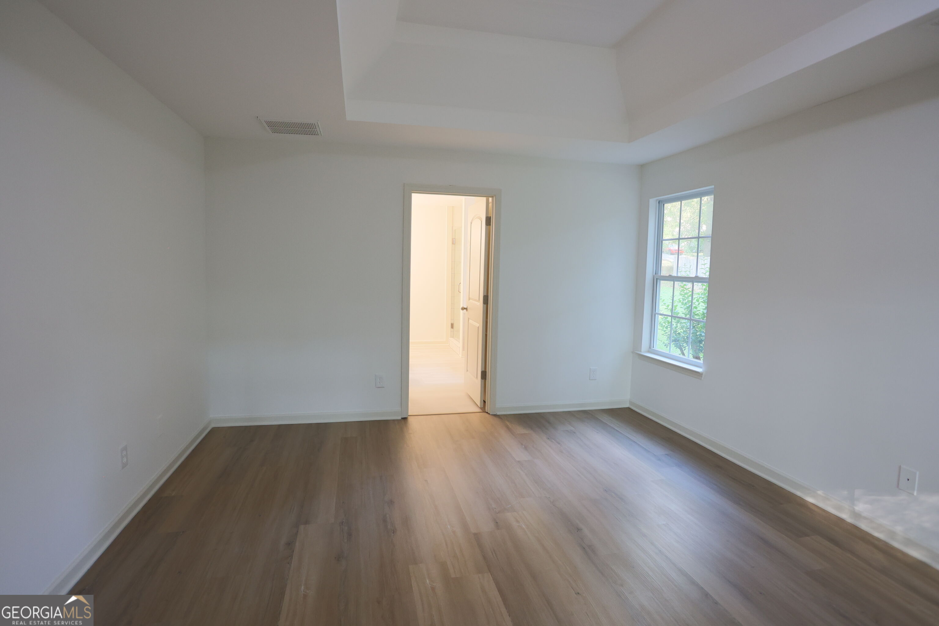 61 Concord Court N Property Photo 21