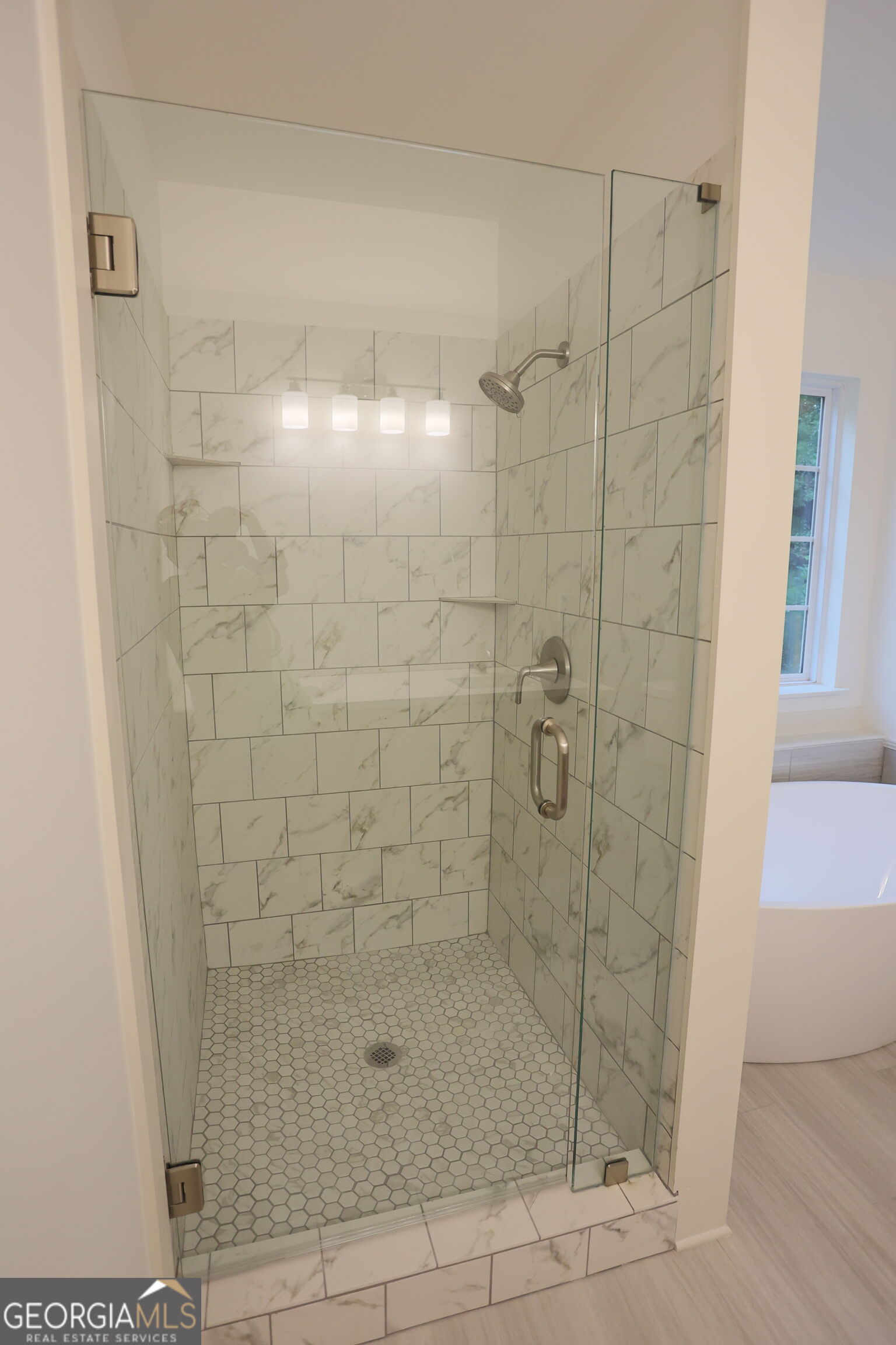 61 Concord Court N Property Photo 26