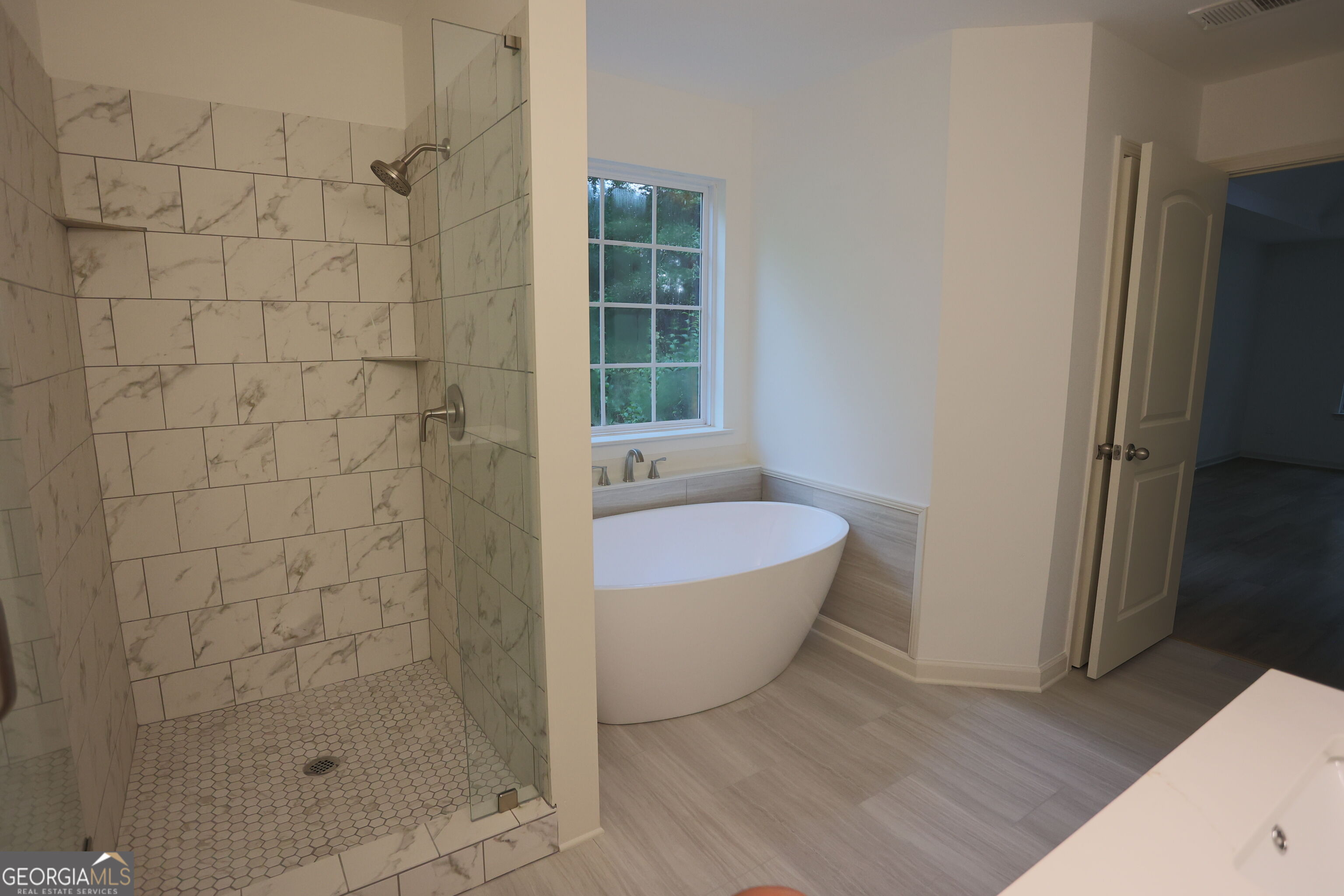 61 Concord Court N Property Photo 28