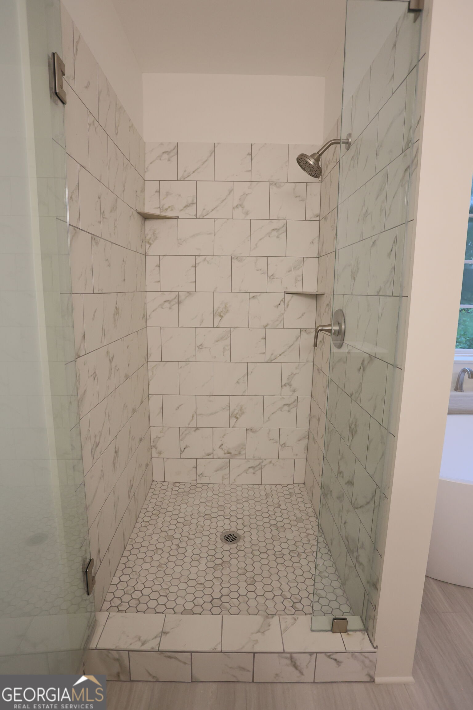 61 Concord Court N Property Photo 29