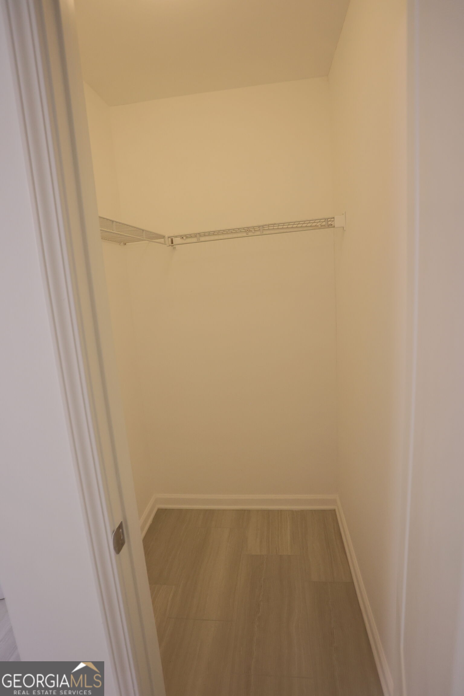 61 Concord Court N Property Photo 30
