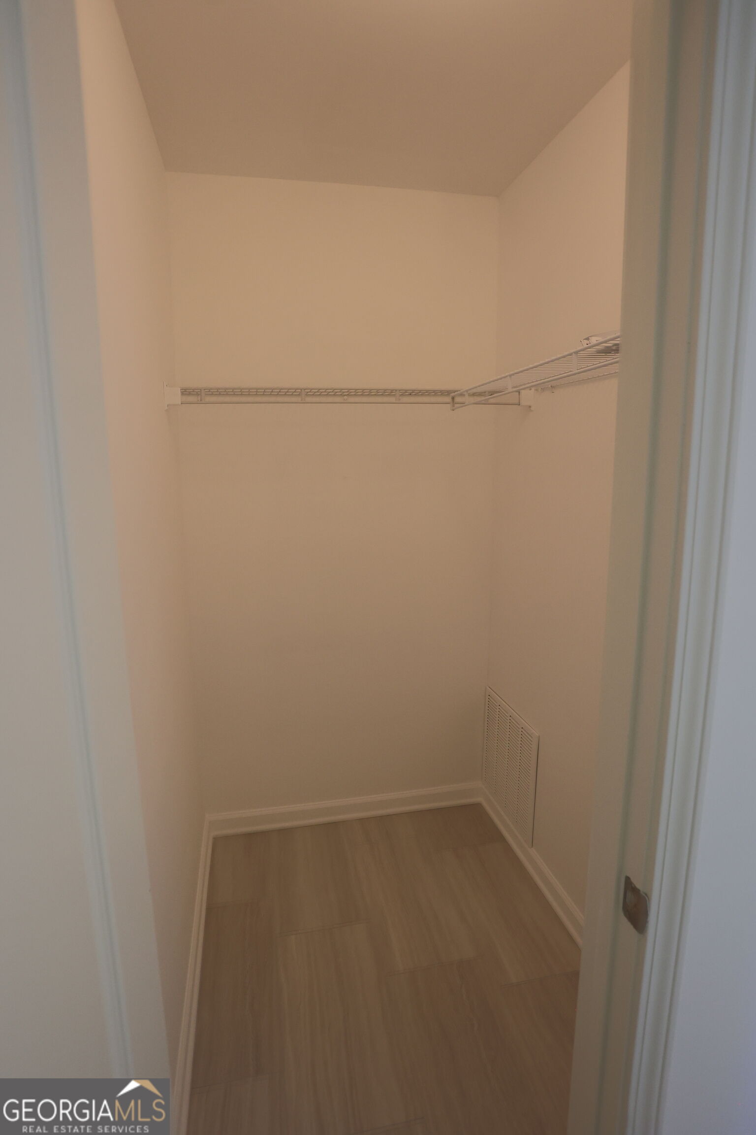 61 Concord Court N Property Photo 31