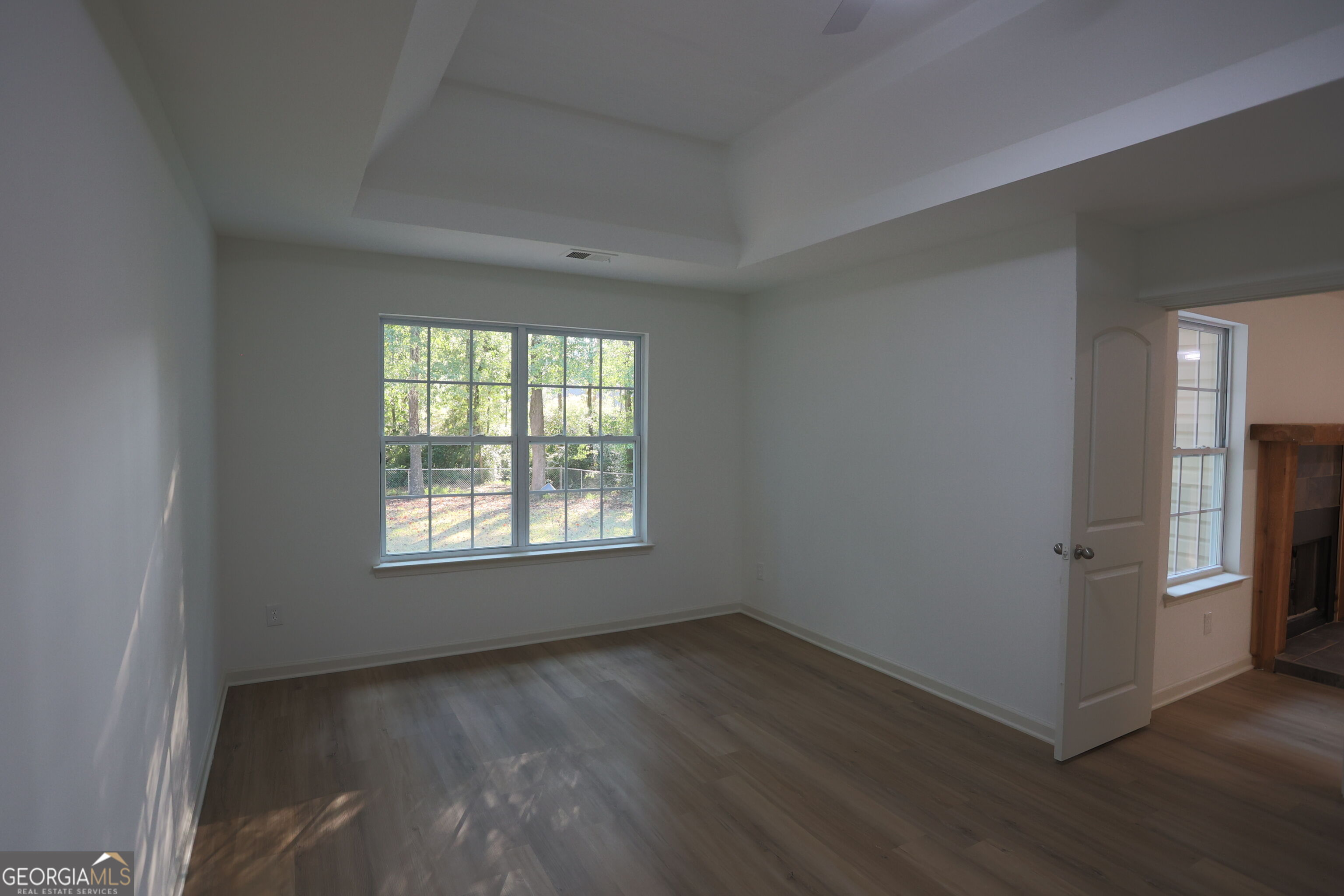 61 Concord Court N Property Photo 33