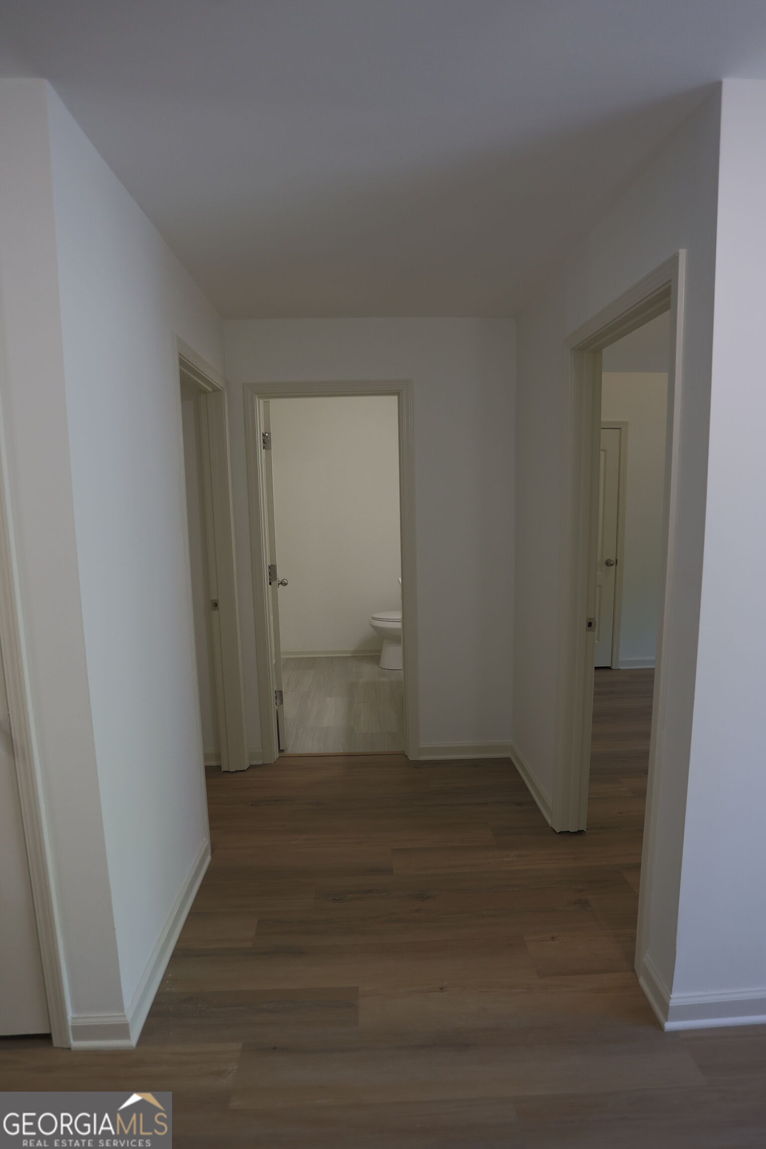 61 Concord Court N Property Photo 34