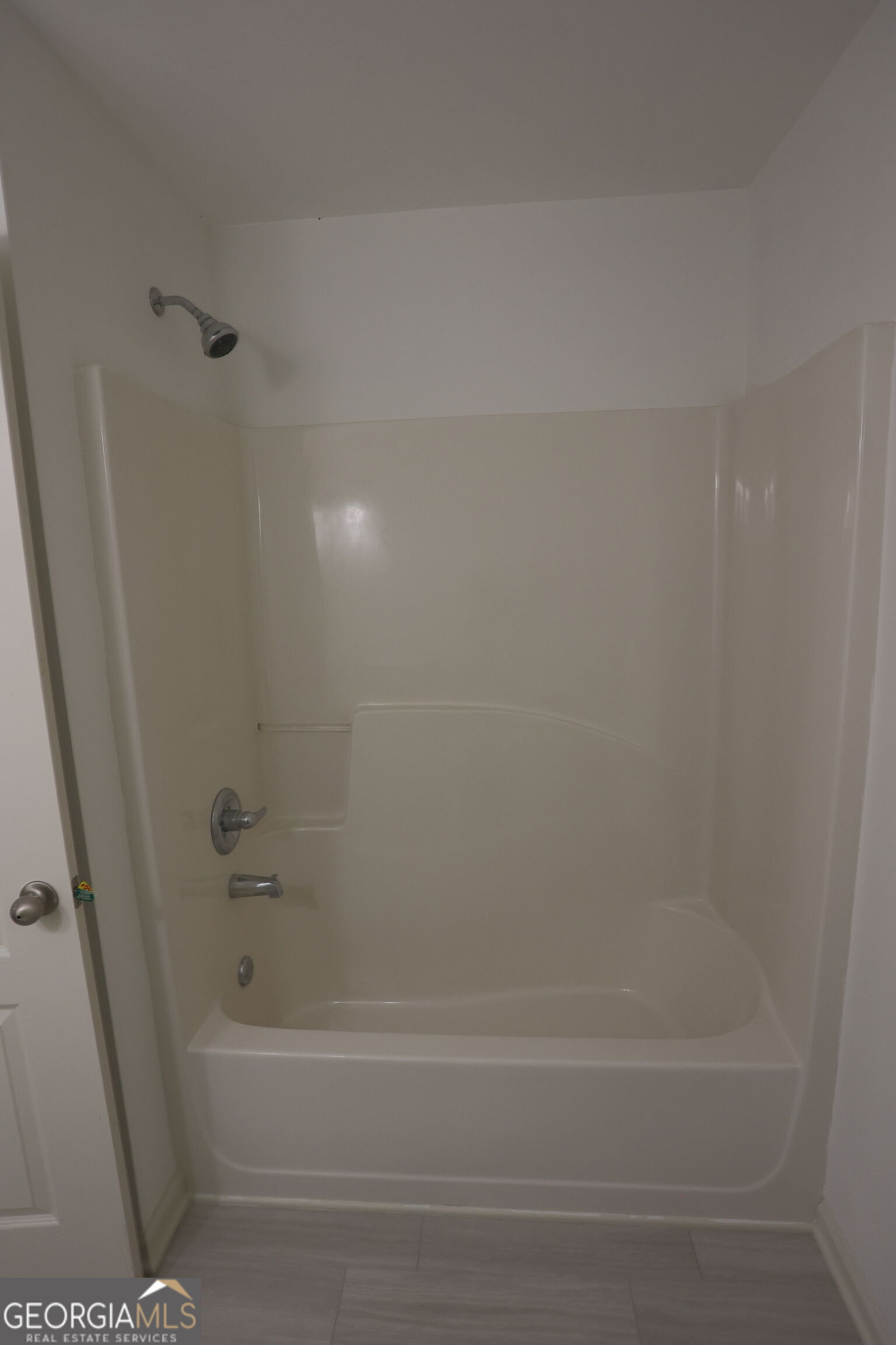 61 Concord Court N Property Photo 38