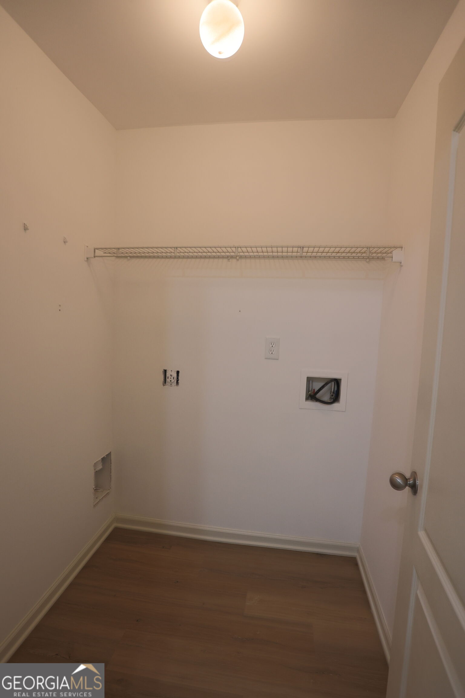 61 Concord Court N Property Photo 43