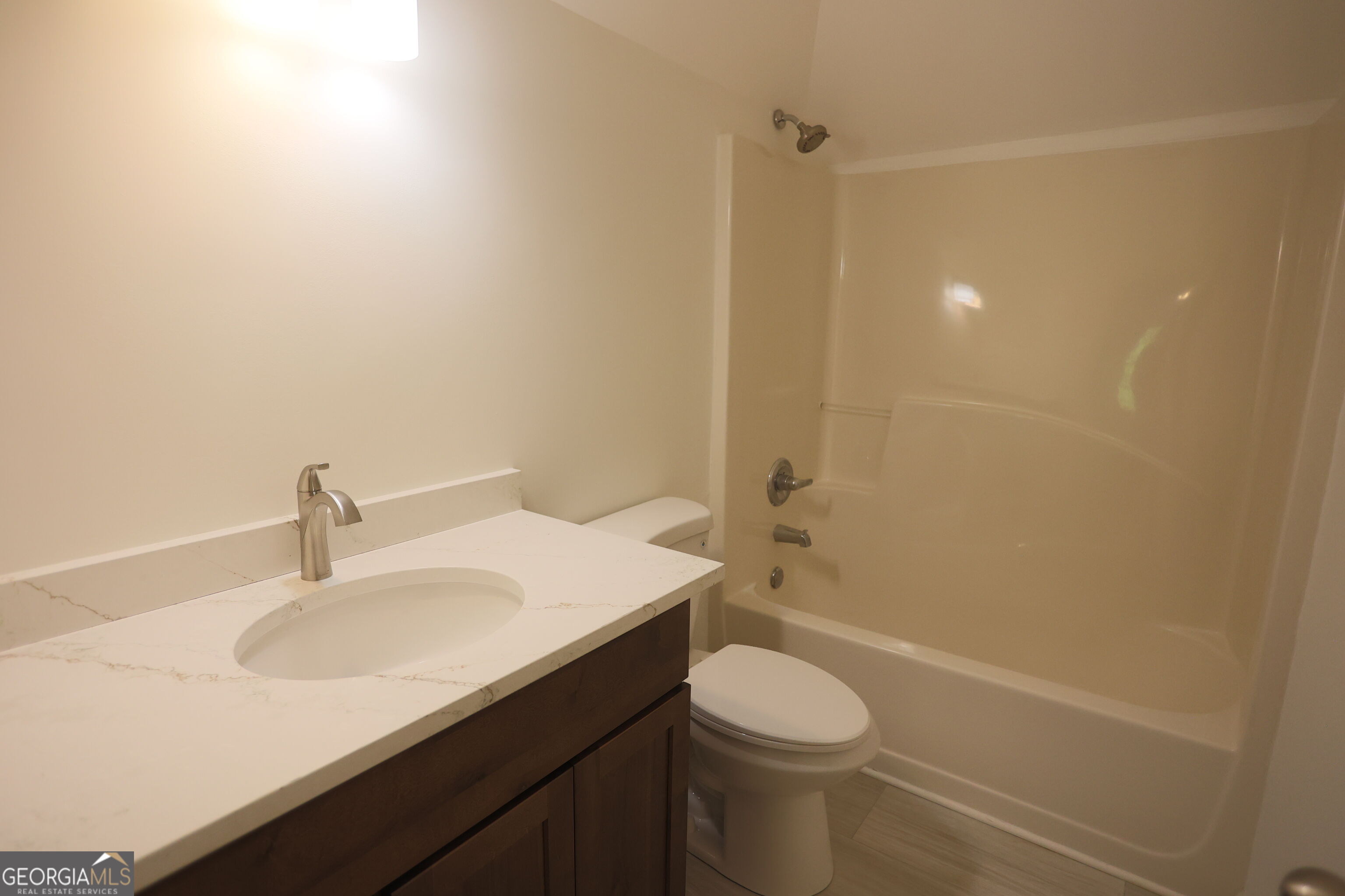 61 Concord Court N Property Photo 49