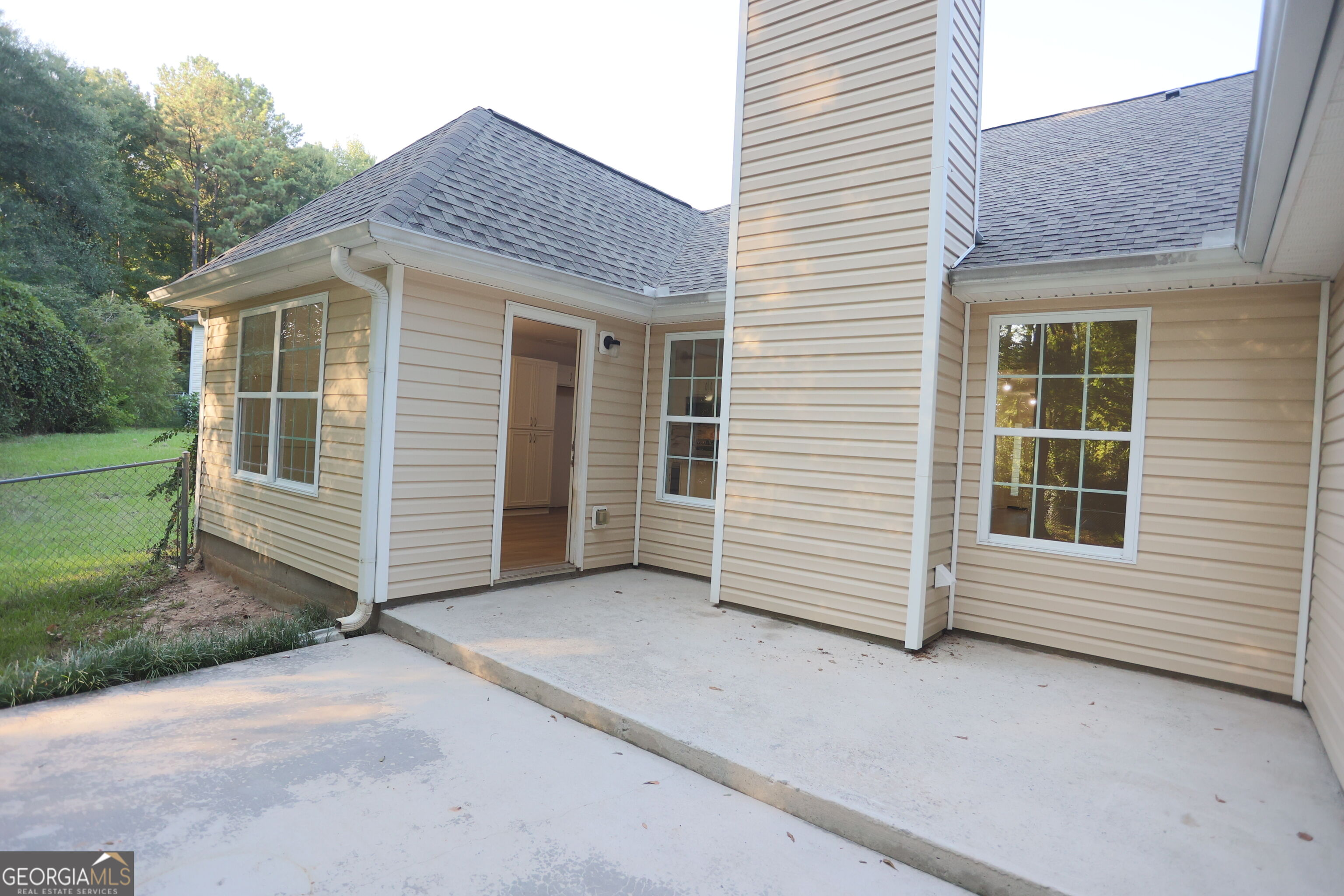 61 Concord Court N Property Photo 51