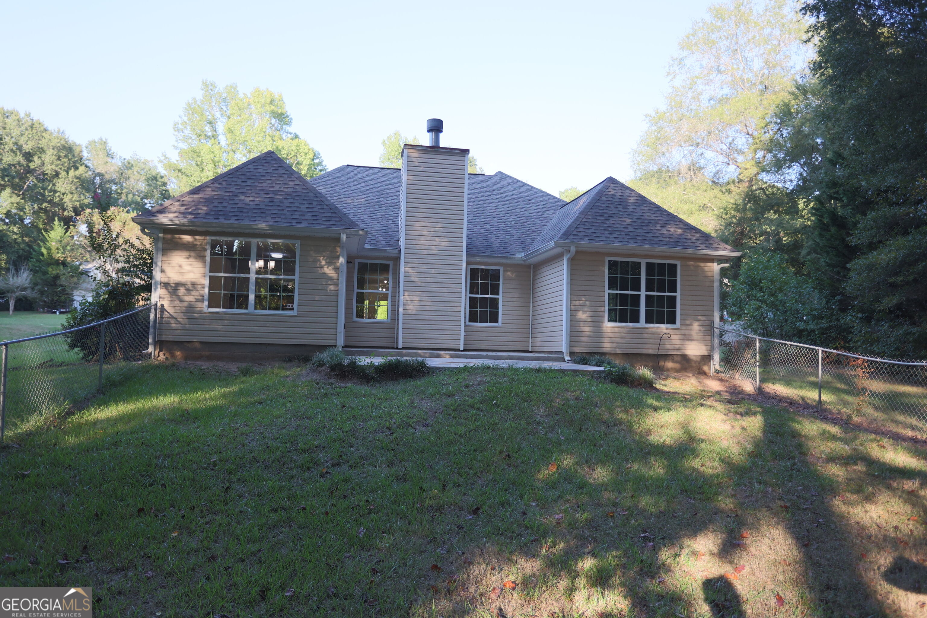 61 Concord Court N Property Photo 52