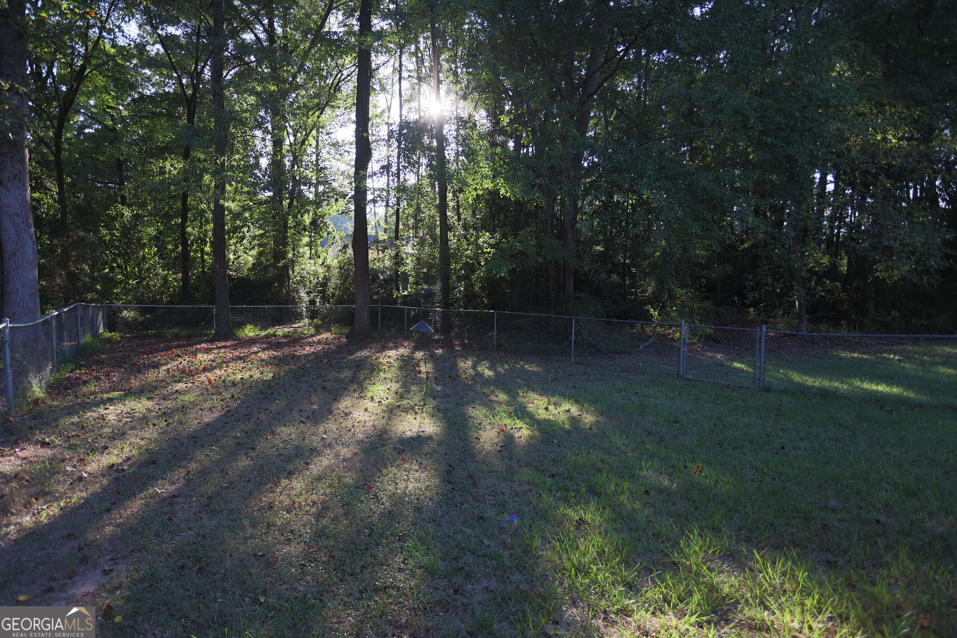 61 Concord Court N Property Photo 54