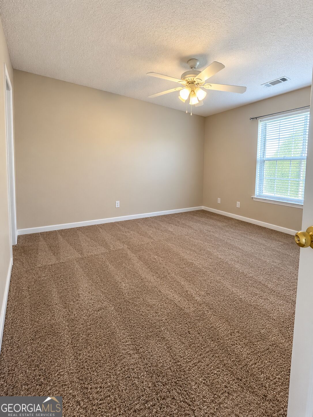 1775 Summerwoods Lane Property Photo 7