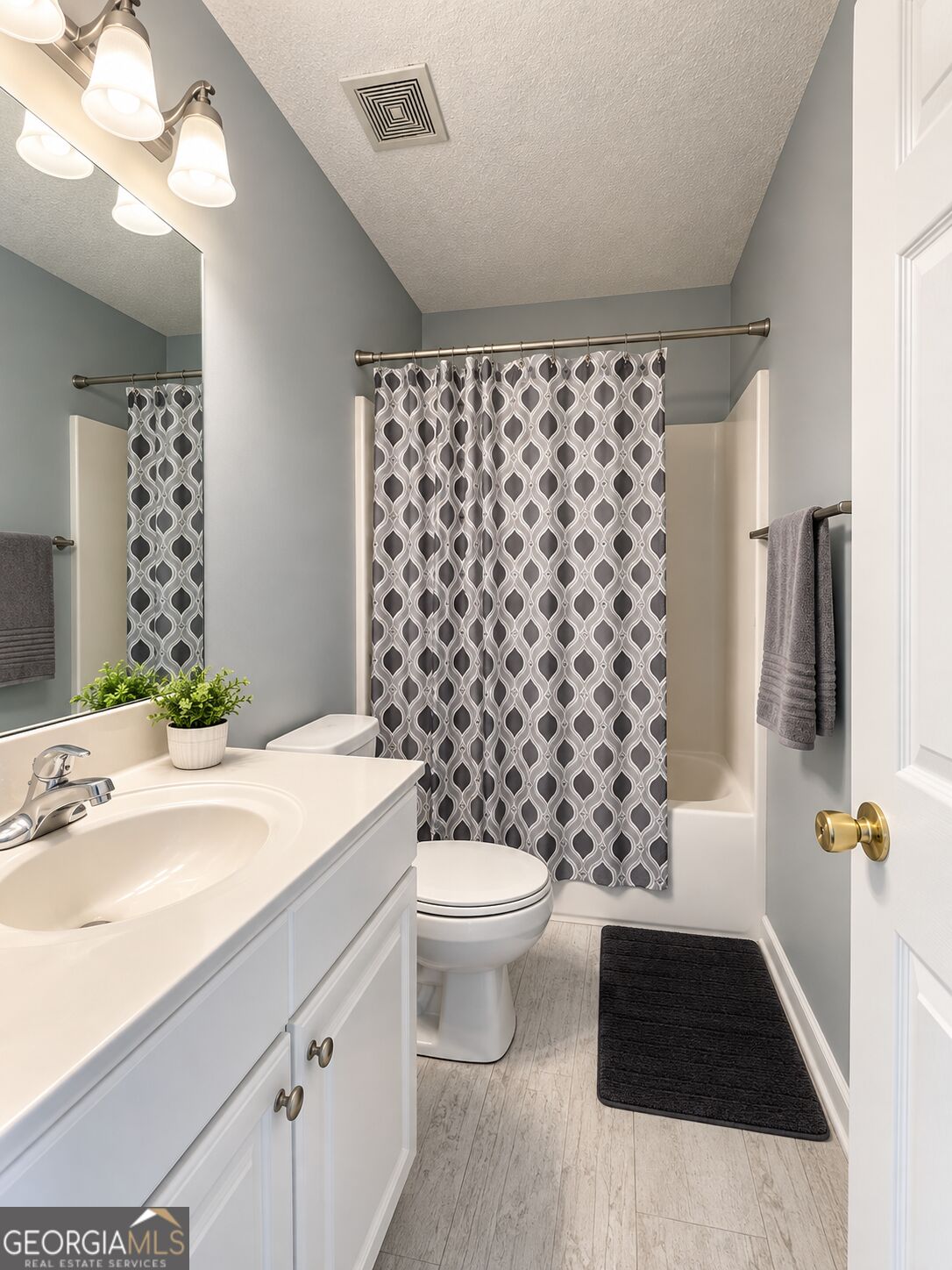 1775 Summerwoods Lane Property Photo 10