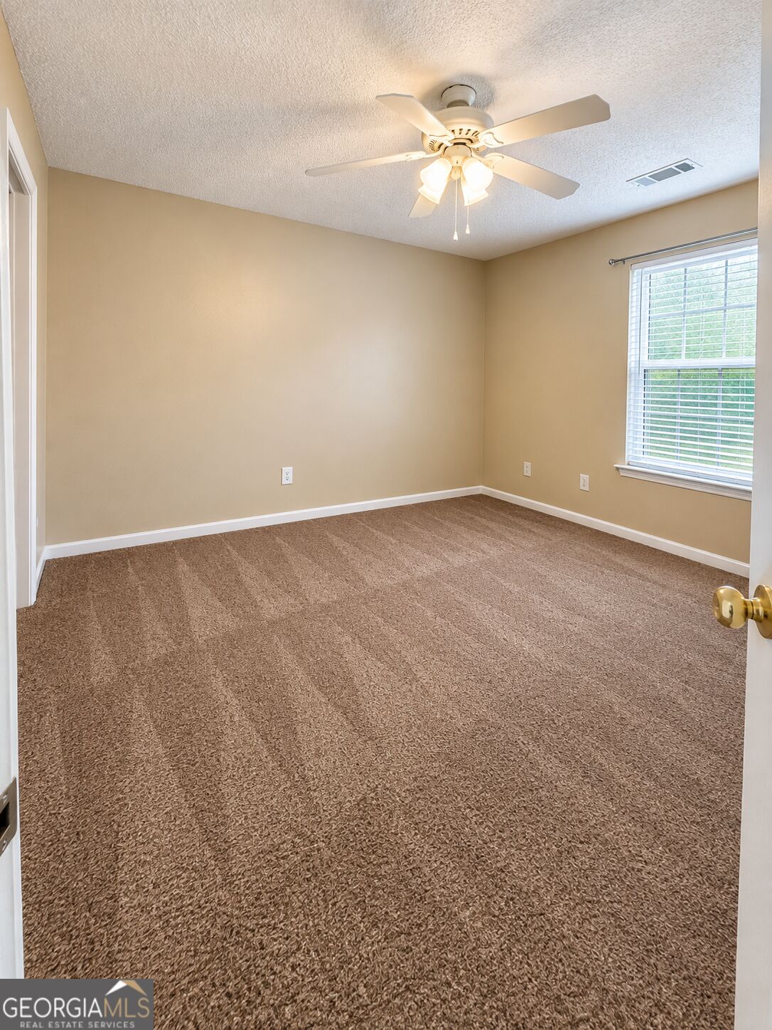 1775 Summerwoods Lane Property Photo 11