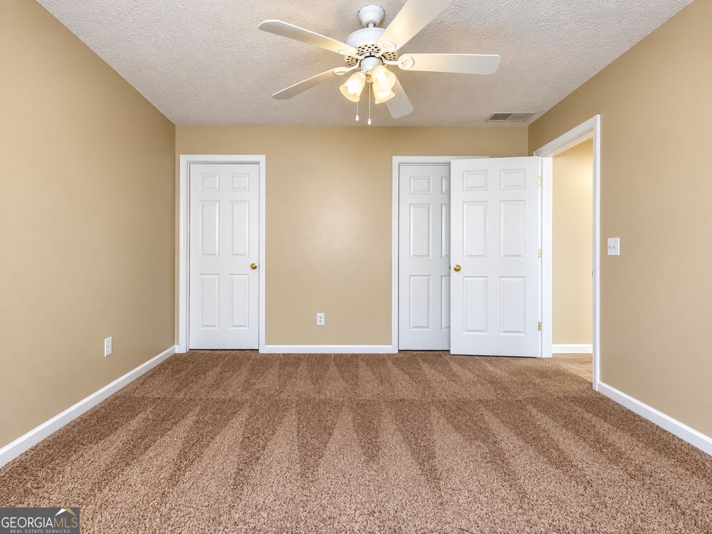 1775 Summerwoods Lane Property Photo 12