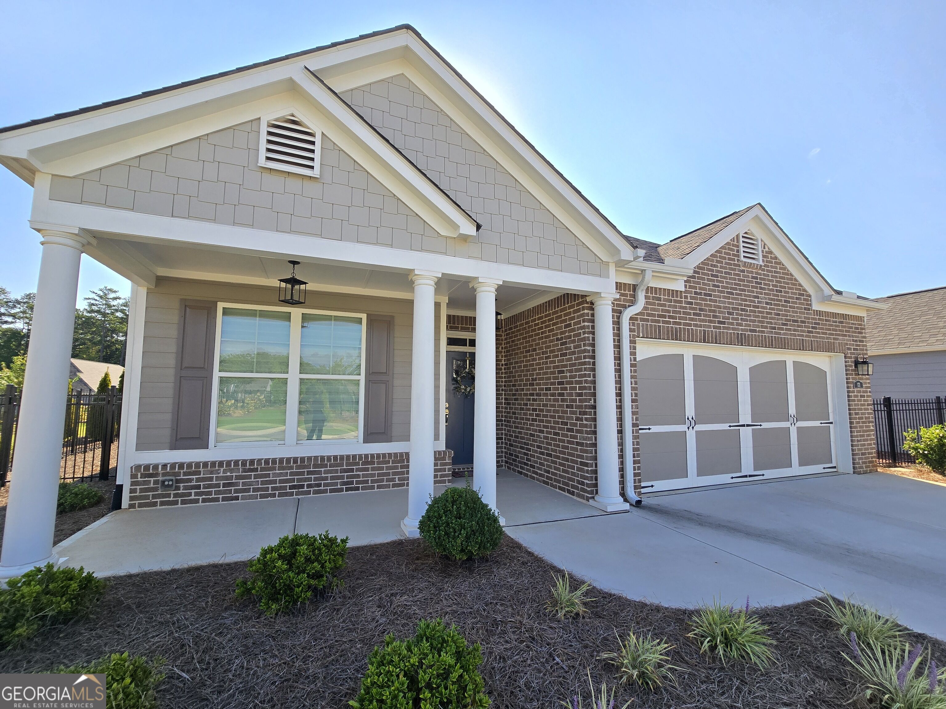171 Echols Bend Property Photo 4