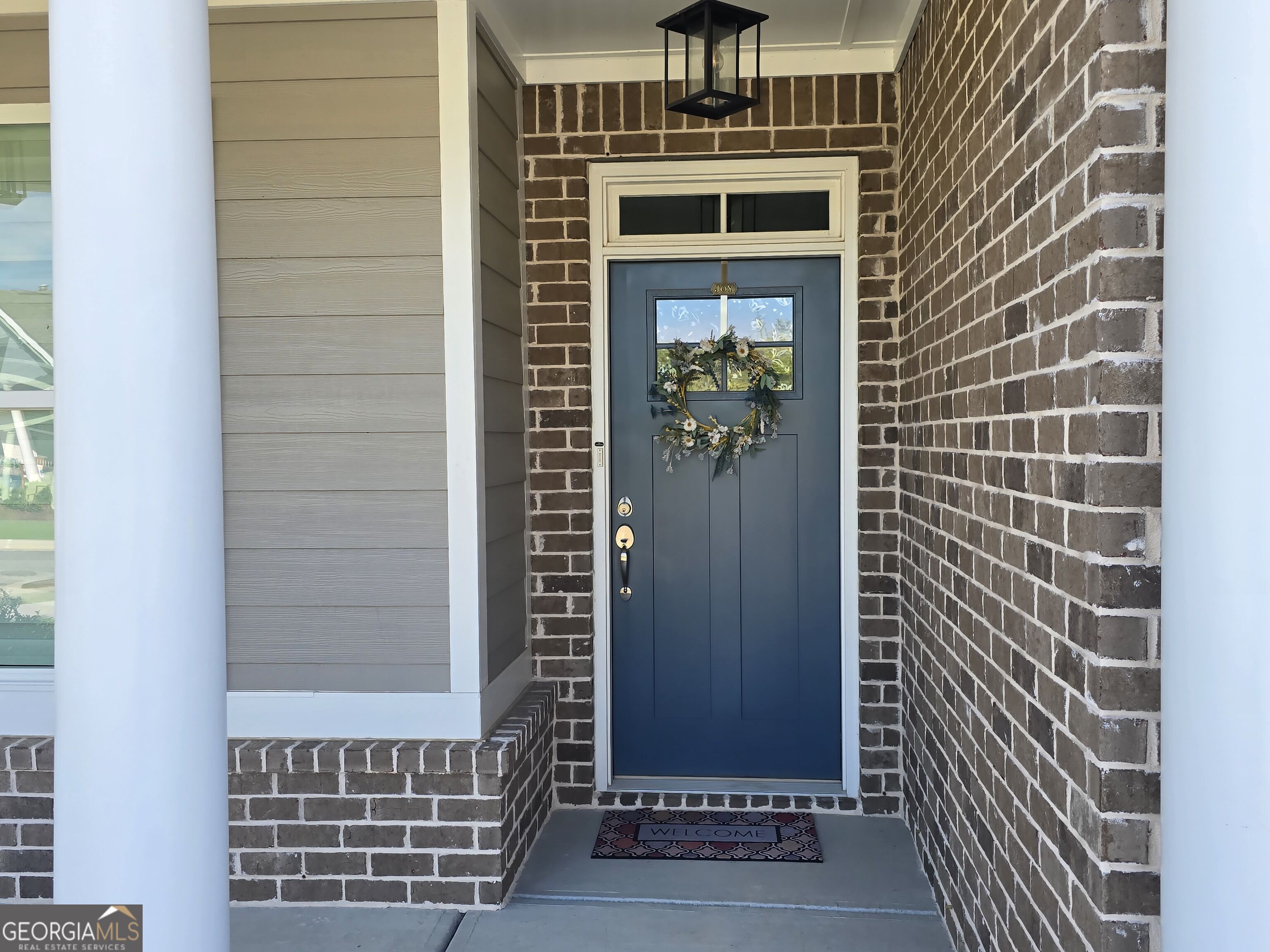 171 Echols Bend Property Photo 5