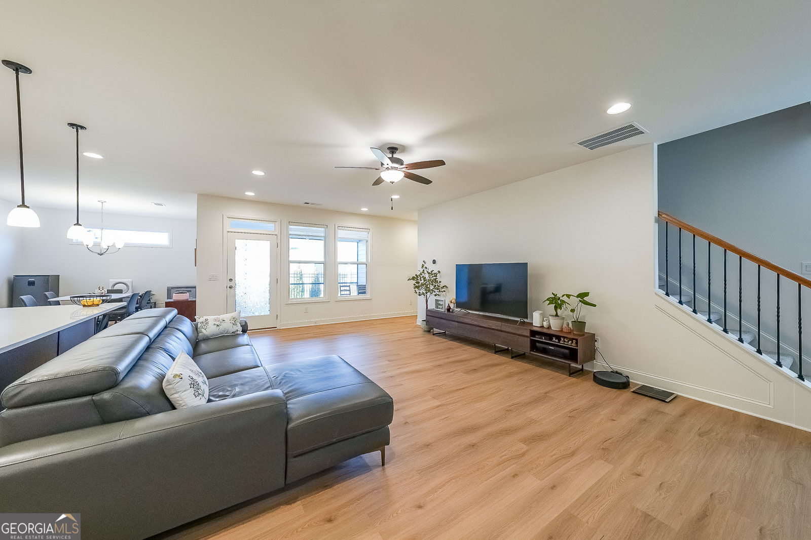 171 Echols Bend Property Photo 14