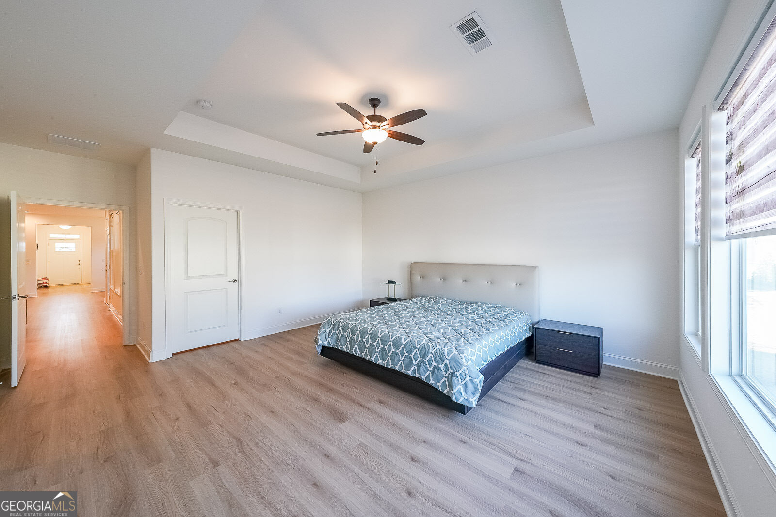 171 Echols Bend Property Photo 18