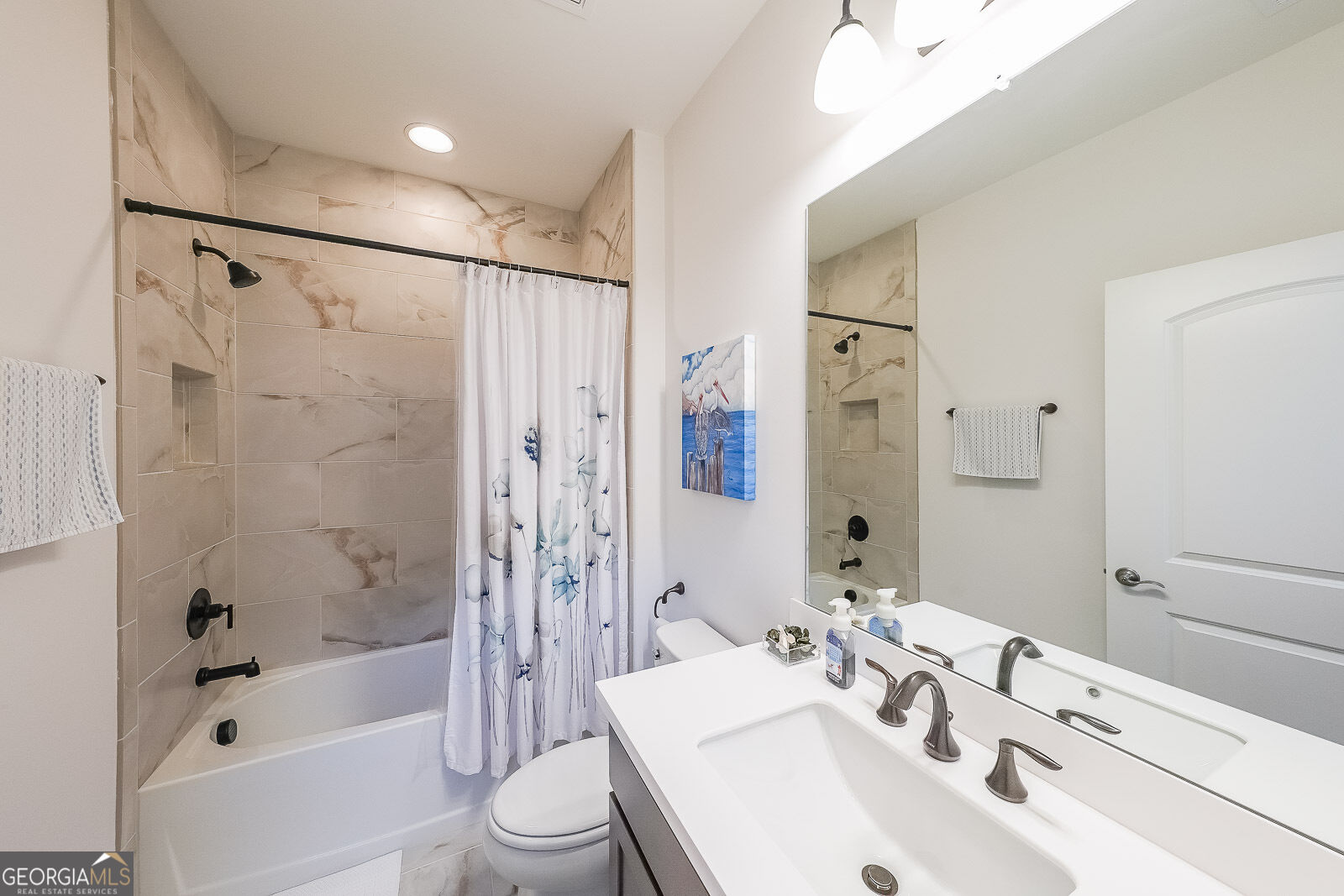 171 Echols Bend Property Photo 26