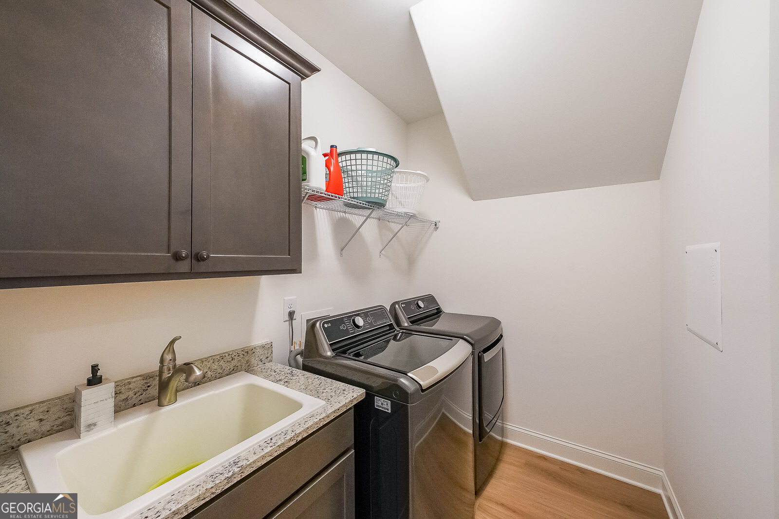 171 Echols Bend Property Photo 28