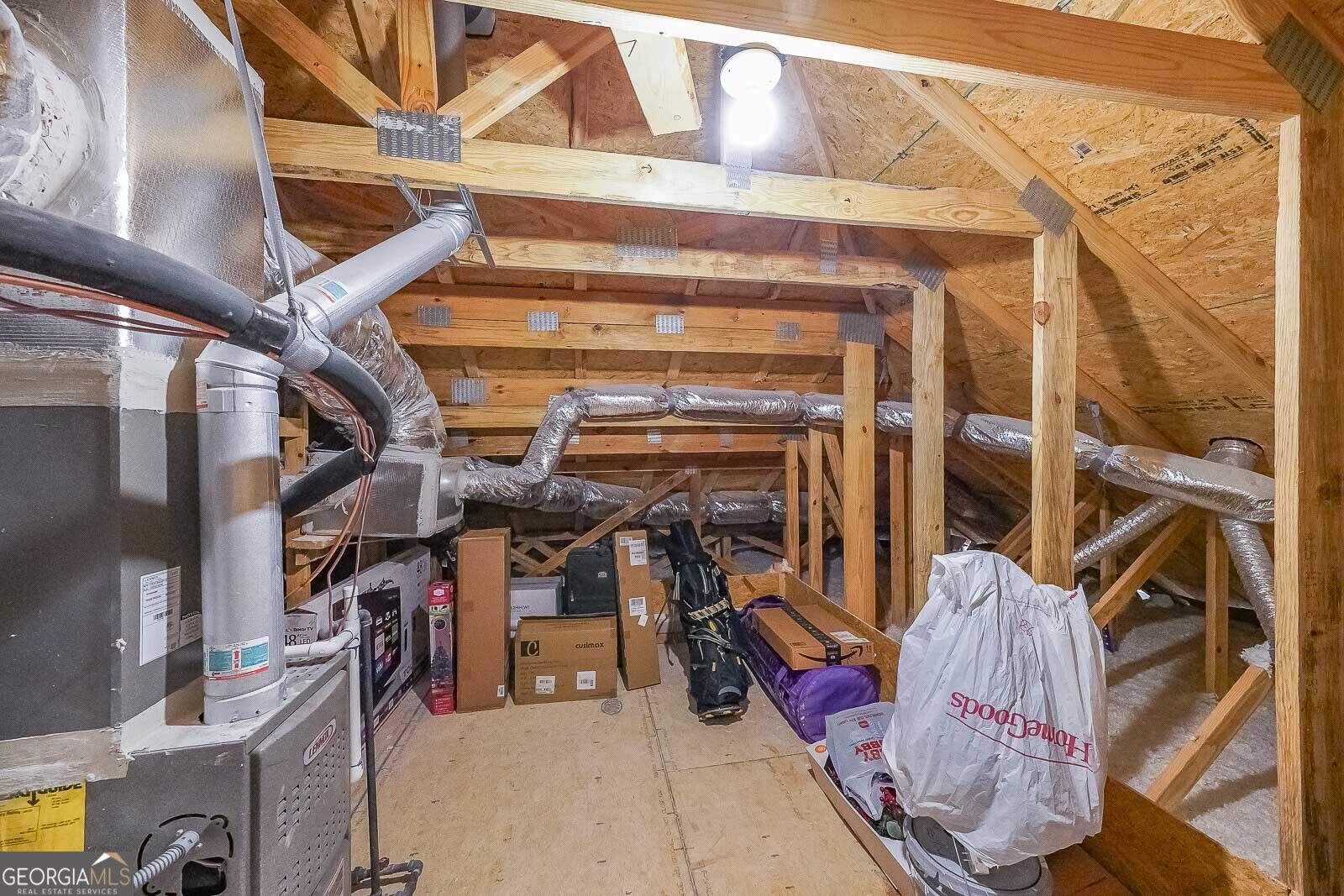 171 Echols Bend Property Photo 29