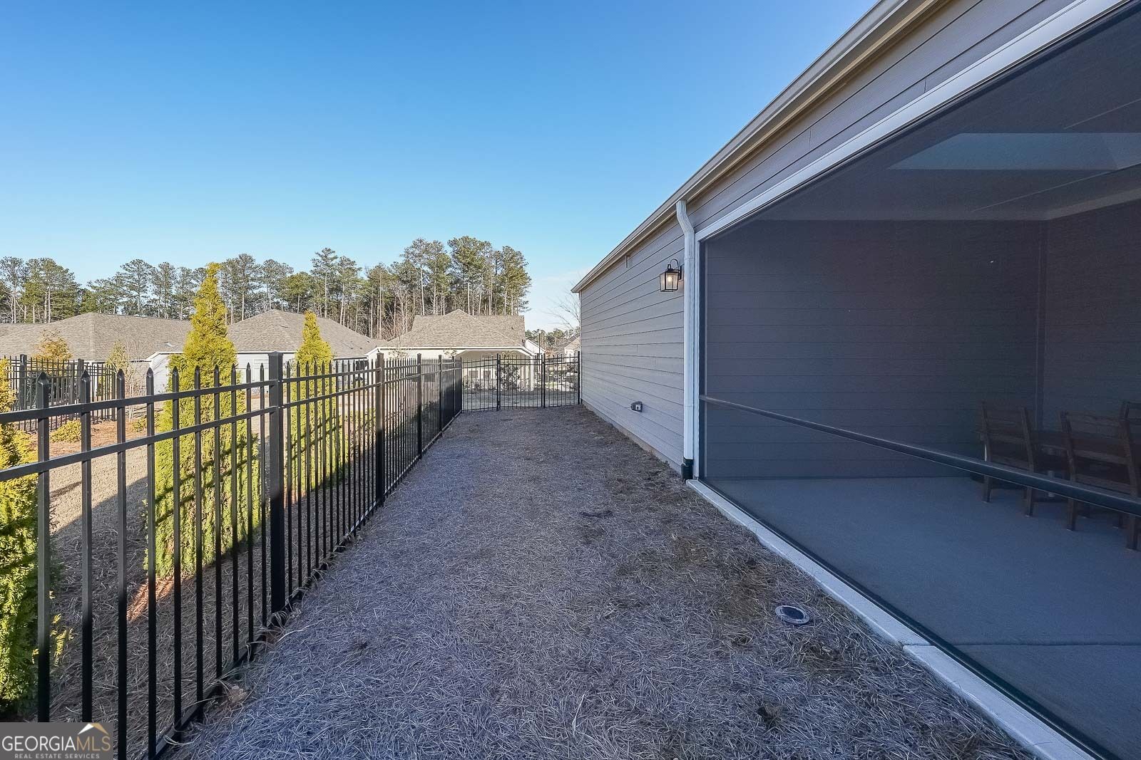 171 Echols Bend Property Photo 30