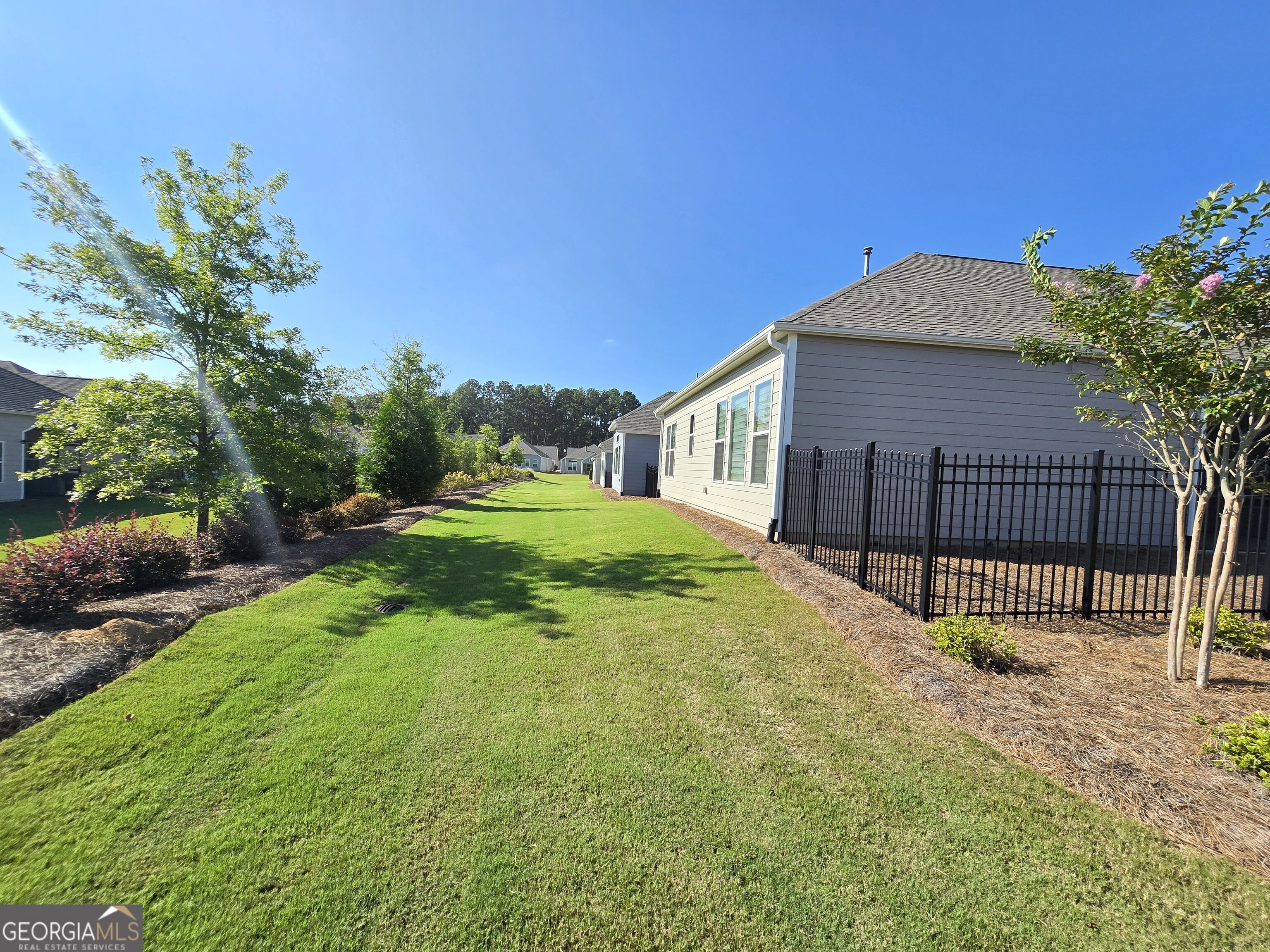 171 Echols Bend Property Photo 32