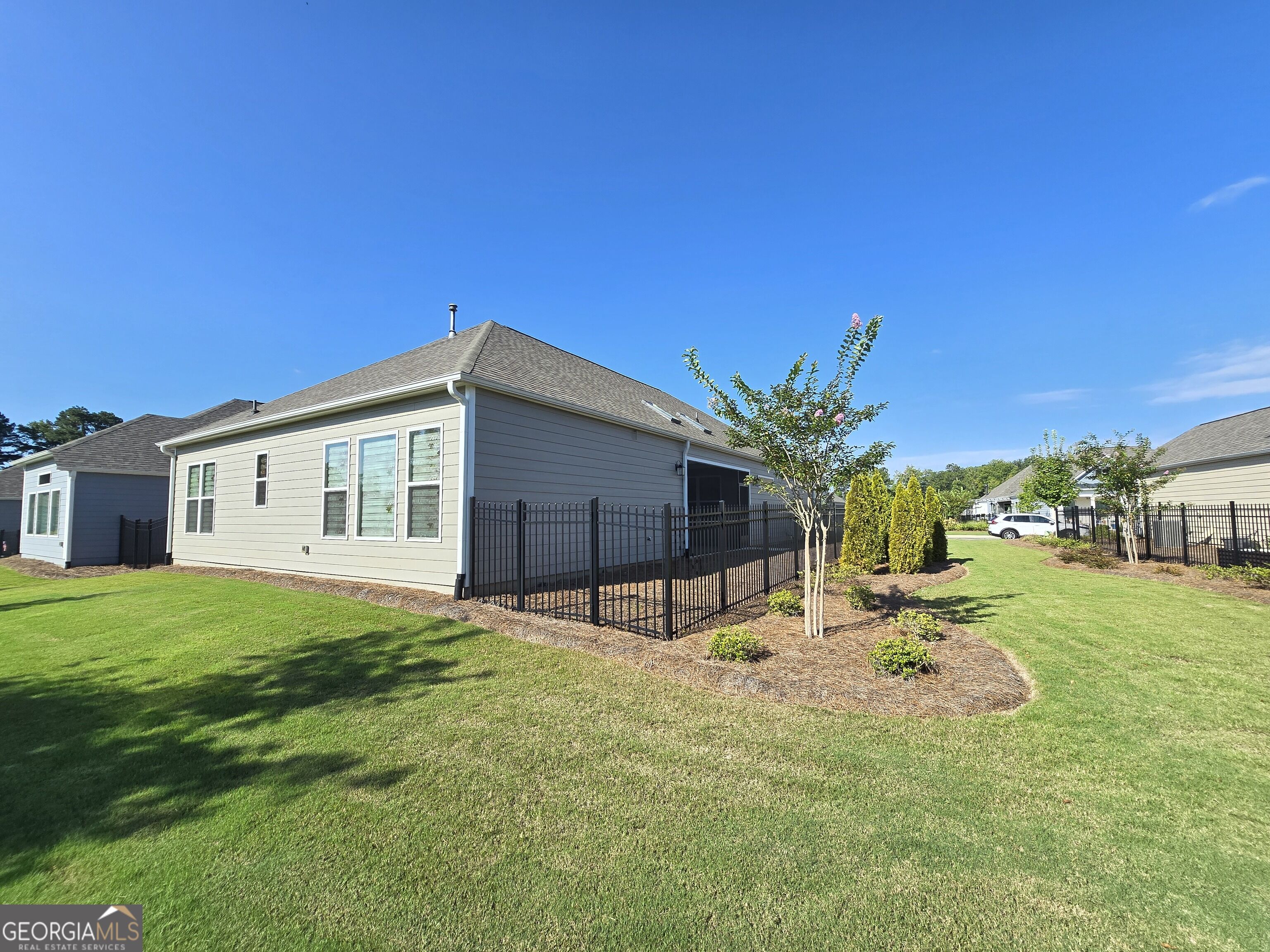 171 Echols Bend Property Photo 33