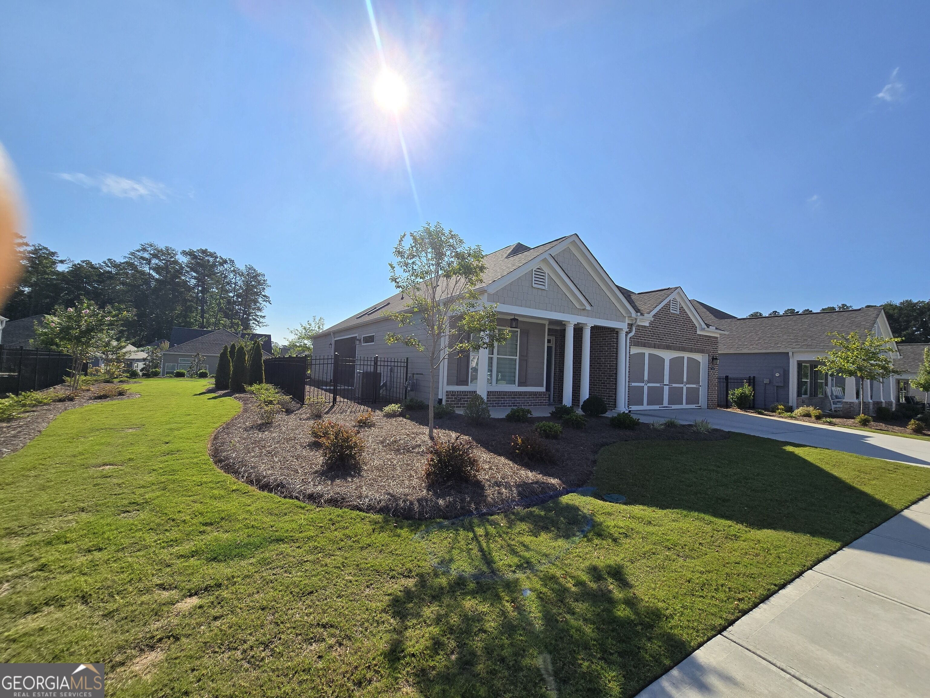 171 Echols Bend Property Photo 34