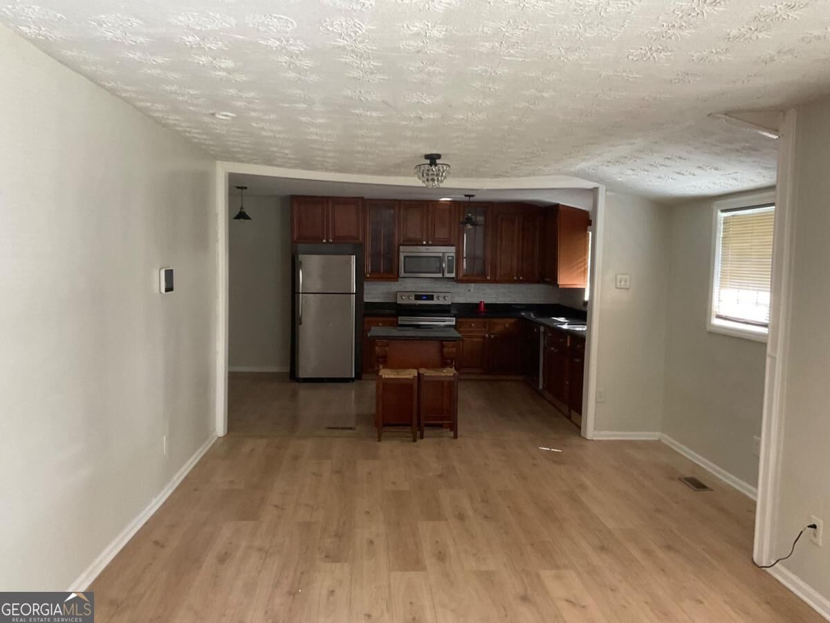 2629 Rex Avenue Sw Property Photo 6