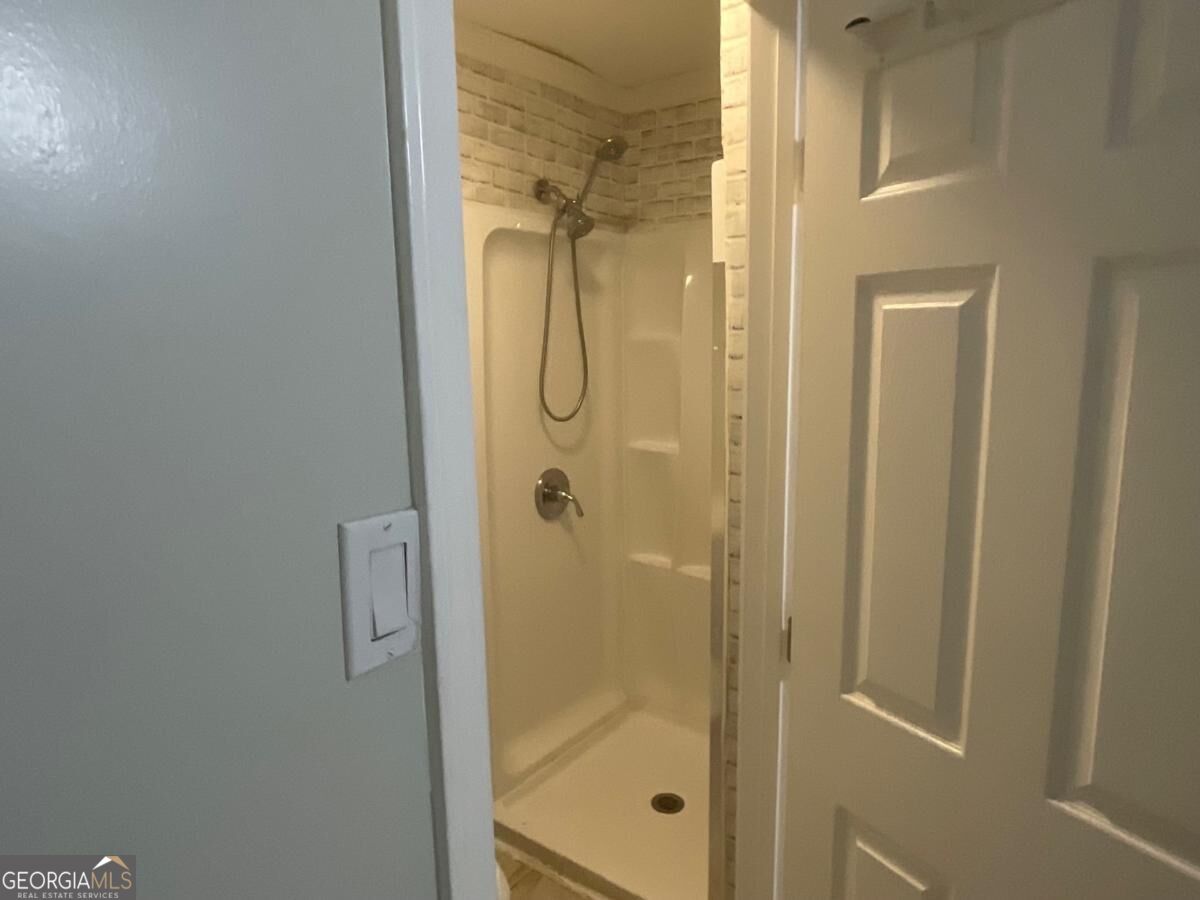 2629 Rex Avenue Sw Property Photo 8