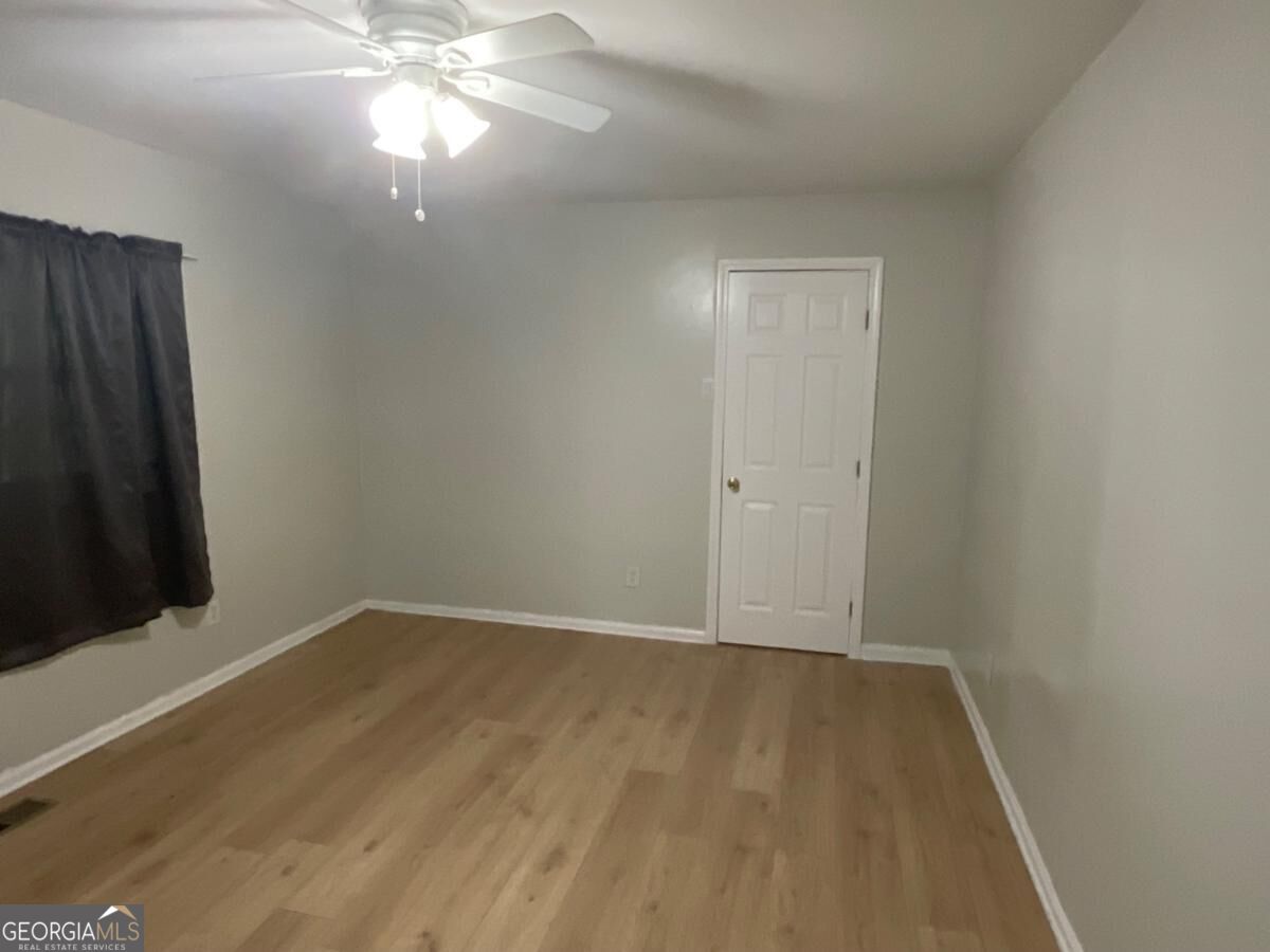 2629 Rex Avenue Sw Property Photo 12