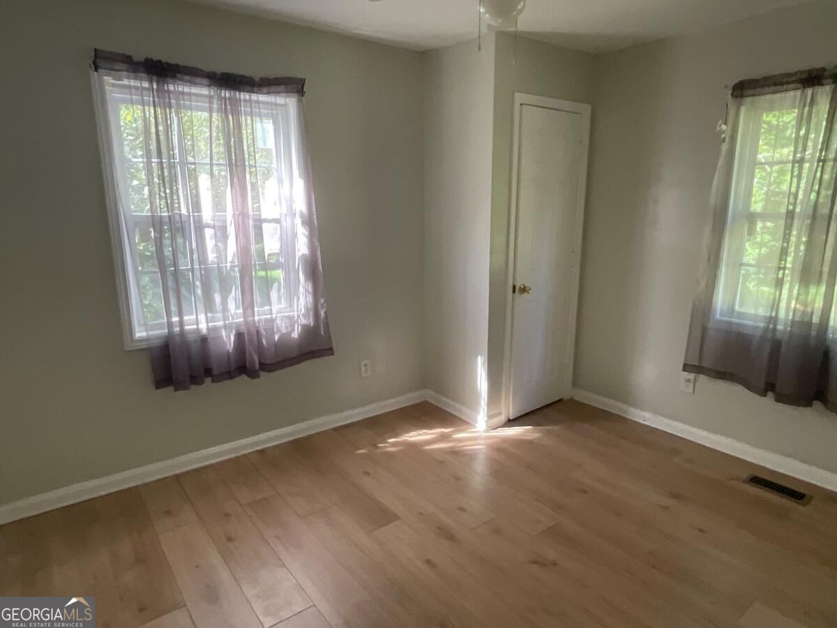 2629 Rex Avenue Sw Property Photo 13
