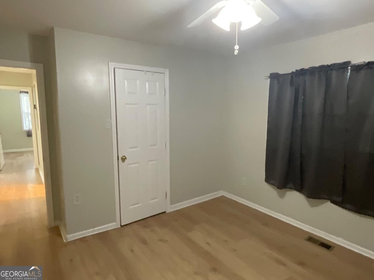 2629 Rex Avenue Sw Property Photo 14