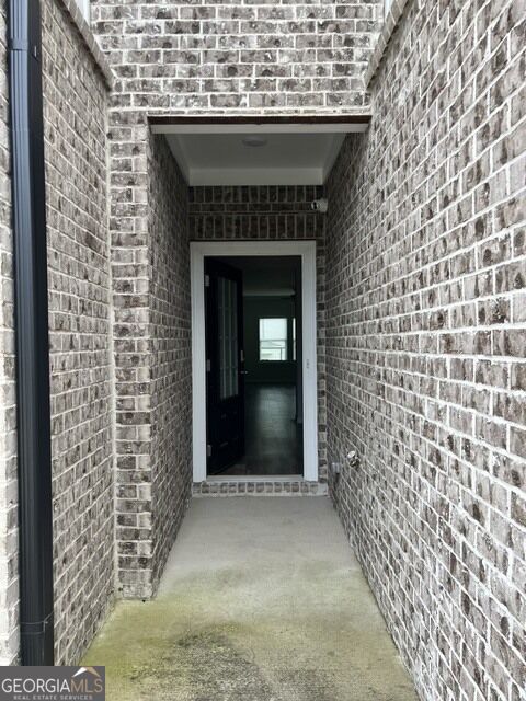 1127 Sunny Lake Drive Property Photo 2