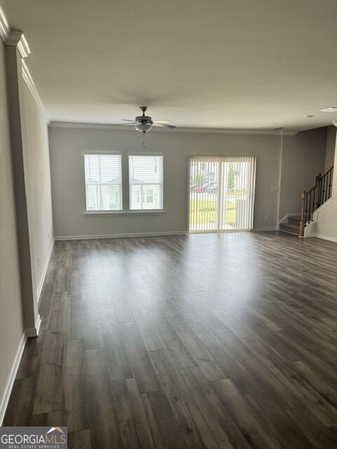 1127 Sunny Lake Drive Property Photo 4
