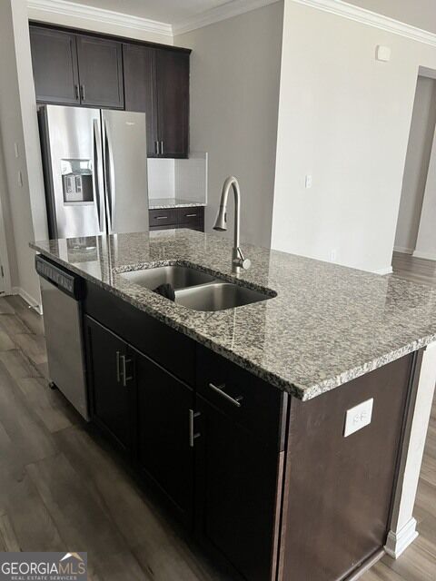 1127 Sunny Lake Drive Property Photo 6