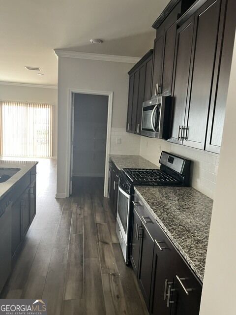 1127 Sunny Lake Drive Property Photo 7
