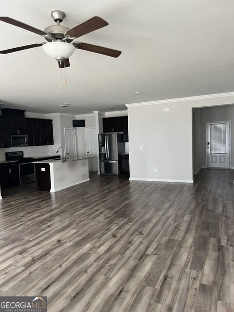 1127 Sunny Lake Drive Property Photo 9