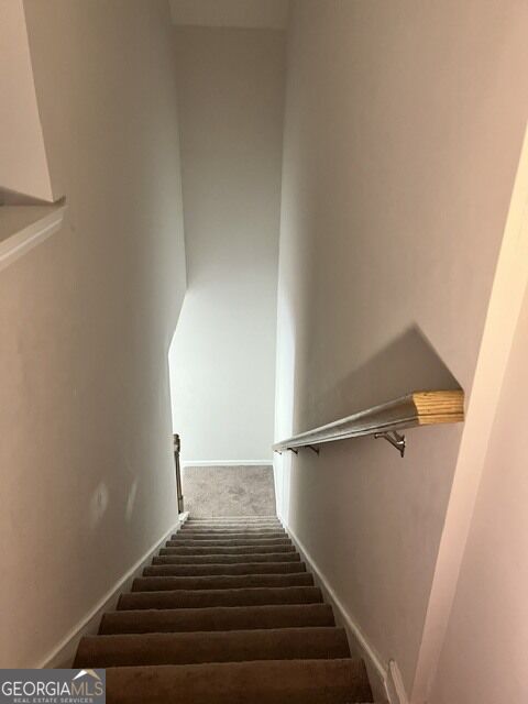 1127 Sunny Lake Drive Property Photo 10