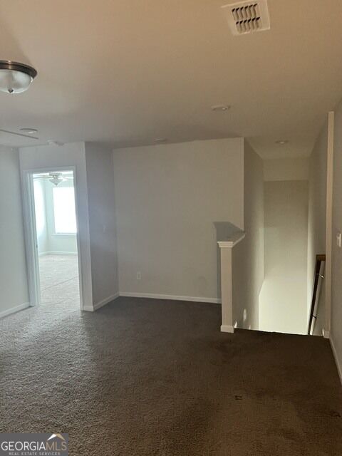 1127 Sunny Lake Drive Property Photo 11