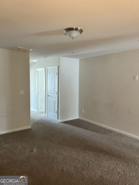 1127 Sunny Lake Drive Property Photo 12