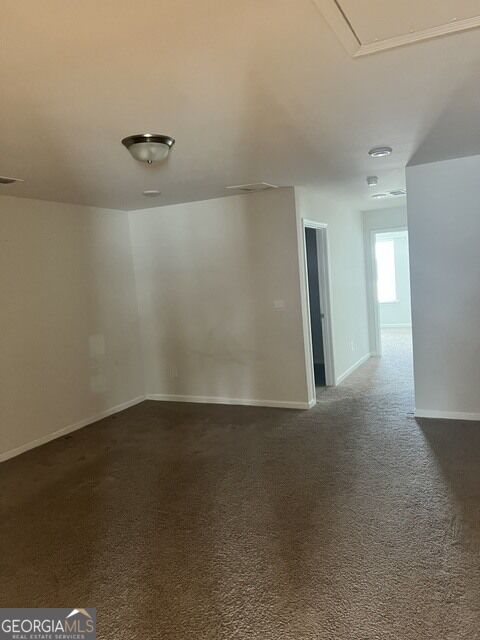 1127 Sunny Lake Drive Property Photo 13