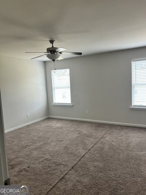 1127 Sunny Lake Drive Property Photo 14