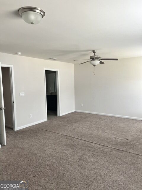 1127 Sunny Lake Drive Property Photo 15